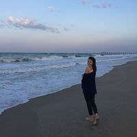 Каріна Омелянчук的照片