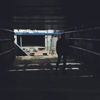 Egor Sherbina's Photo