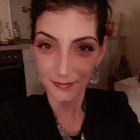 Jasmin Sabit's Photo