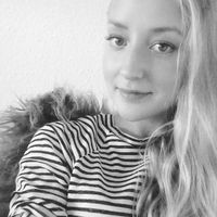 Fotos von Louise Vinqvist