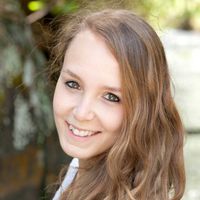 Photos de Audrey Paquet