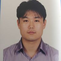 Shim Charlie's Photo