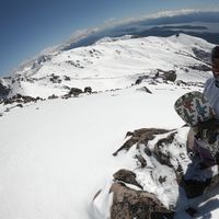 Carlitos Silva的照片