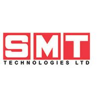 Le foto di SMT Technologies  Ltd