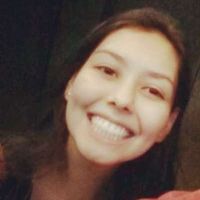 Le foto di Maria Helena  Farfan