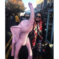 Samara De Leon's Photo