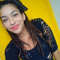 Marianela Salice's Photo