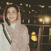 Fotos de shiva shahuzi