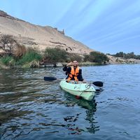 Abdo Mohamed's Photo