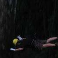 Lee Tiongson's Photo