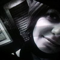 Vilma  Muru的照片