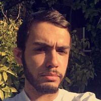 Fotos von Mordekaí Elí Esrason