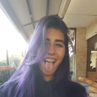 Feyza Çelebi's Photo