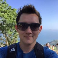 Fotos von Erick Kenji