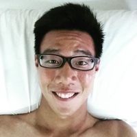 Fotos de Ern Champio