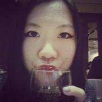 Photos de Adelene Tie