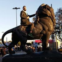 Davide Iiritano的照片