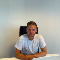 Zdjęcia użytkownika Martin Rosén