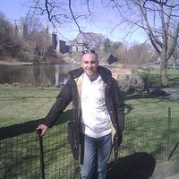 Marcello Di Grazia的照片