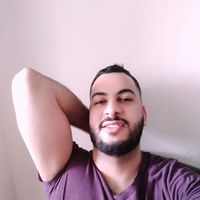 Jawad Siempre's Photo