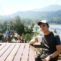 Photos de FATHUR RAHMan