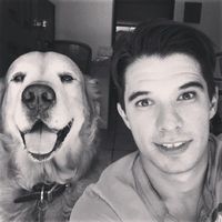 Emmanuel Ochoa的照片