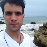 Jimi Patalano的照片