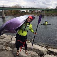 Фотографии пользователя Lauren Petersen