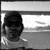 Pedro Barruffaldi's Photo