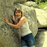 Photos de Allison Leonard