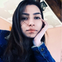 Derya Coşkun's Photo