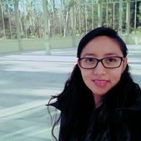 Zuleica Estrada's Photo