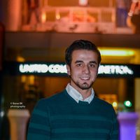 Fotos von Abdullah Azi