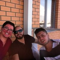 Photos de Julian Rintum