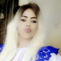 Peulbourafet Sindiidi's Photo