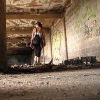 iro papanikolaou的照片