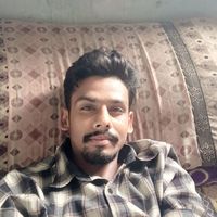 Ganesh Banshik's Photo