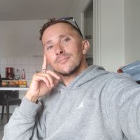 nicolas beauquis's Photo