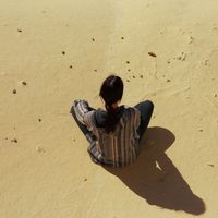 Ivana Pavišić的照片