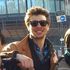 Alexandre Clement's Photo