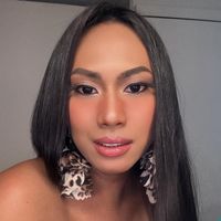 Angela Canoy's Photo