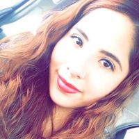 Nitzia Loera Silva的照片