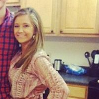 Fotos de Erica Penney