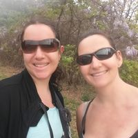 loren fisher's Photo