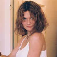 Friederike Meister的照片