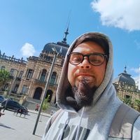 Photos de Héctor Gutiérrez