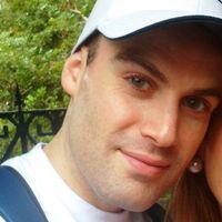 Fotos de Marcel Cordeiro