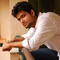 Abhinav Taneja的照片