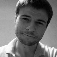 Nikita Godunov's Photo