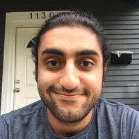 Joseph  Koza的照片